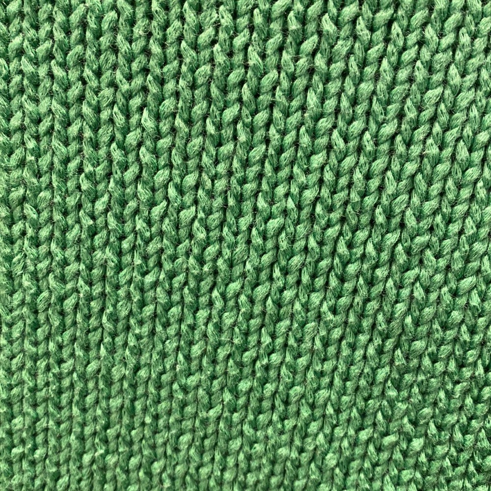 Pendleton 100% Cotton Crew Large - image 6